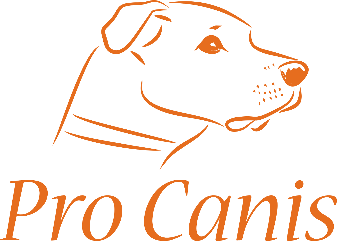 Pro Canis, Mobile Hundeschule Weisbecker